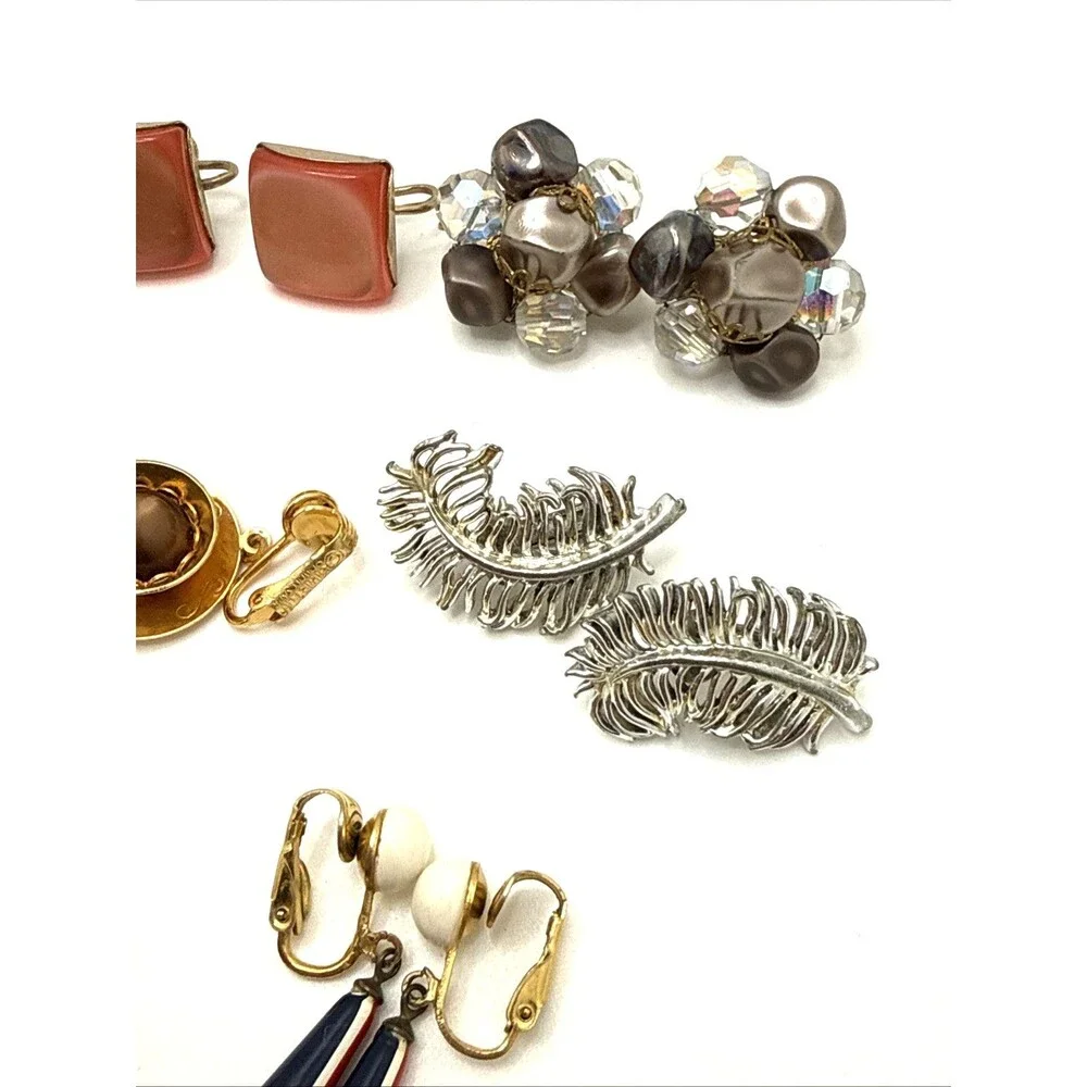 Unbranded lot 10